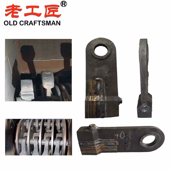 Multi-Purpose Professional Rehab Clinic Use Extracorporeal Shockwave Therapeutic Device