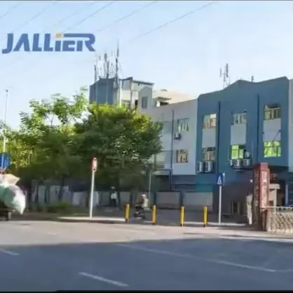 CNC Machining Metal Mobile Phone Camera Frame Parts Stainless Steel/Brass/Aluminum Phone Parts