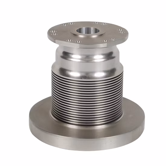 통신 장비 부품 및 알루미늄 자동차 액세서리를 위한 스테인레스 스틸 고정밀 맞춤 제작 CNC 가공 부품