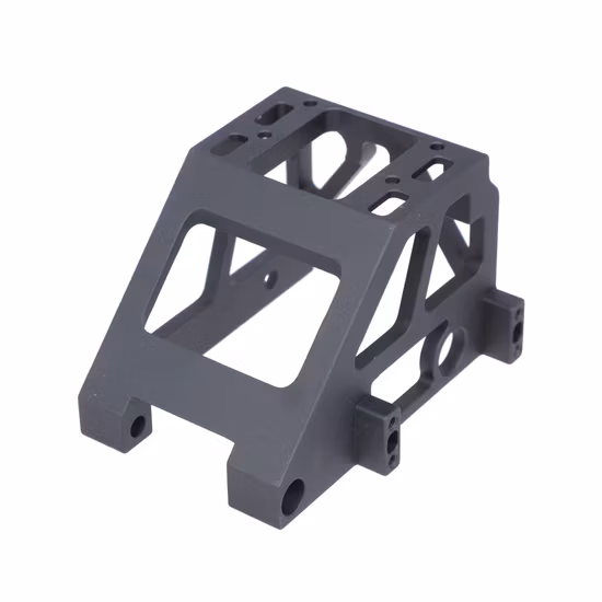 CNC 가공/터닝/연삭/밀링/선반 알루미늄 플라스틱 휴대 전화/자전거/글록/자전거/오토바이/기계/차량/비행기/자동차/자동차 부품