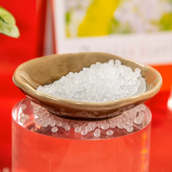 맞춤형 트럭 부품 주차 잠금 장치 맞춤형 프로세스 자동차 부품