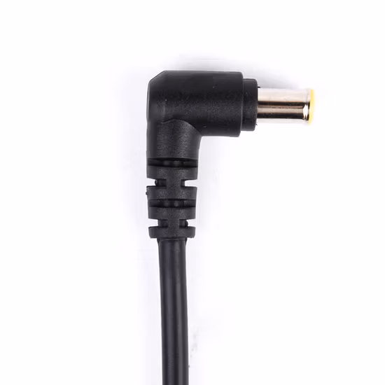 소니 어댑터용 노트북 컴퓨터 및 부품 65W 19.5V 3.3A