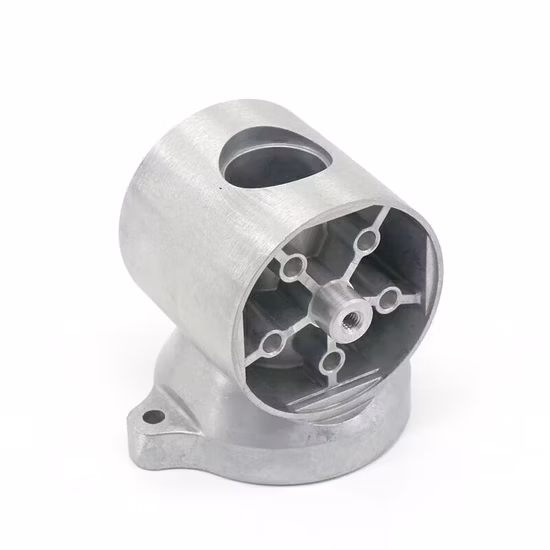 정밀 CNC 가공 공작 기계 주조 터닝 밀링 부품 금속 가공 선반 부품 CNC 가공 정밀 하드웨어 가공 부품 알루미늄 부품