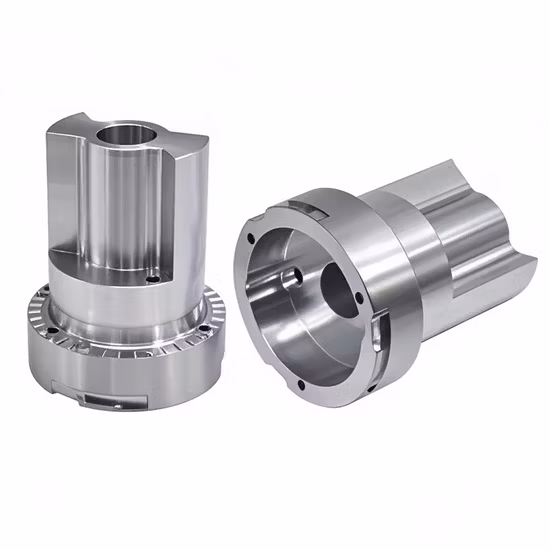 전문 금속 선반 밀링 터닝 스탬핑 서비스 알루미늄 스테인레스 스틸 황동 기계 부품 자동차 부품 의료 부품 알루미늄 부품