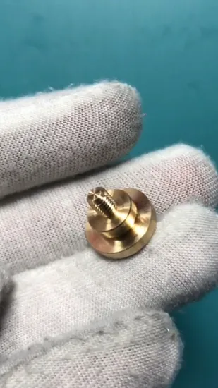 공장 다양한 판금 자동차 부품 의료 기기 부품 통신 장비 부품