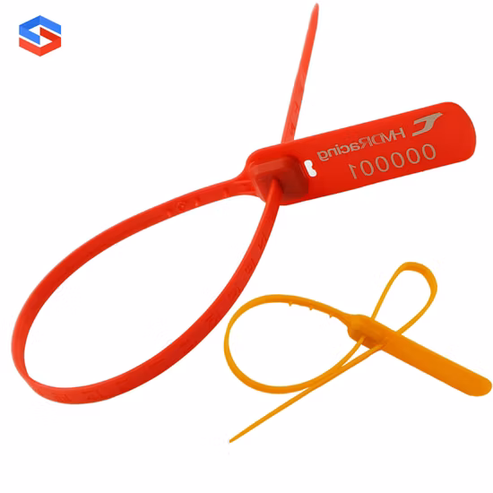 도어록 금속 인서트 스탬핑 부품