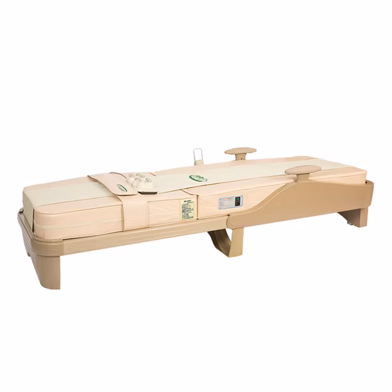 척추 교정 물리 치료 장치 Jkf